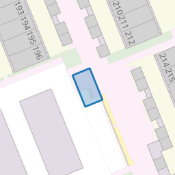 Perceel WPK02-L-4241