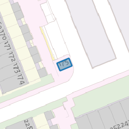 Perceel WPK02-L-4243