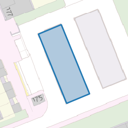 Perceel WPK02-L-4245