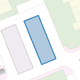 Perceel WPK02-L-4246