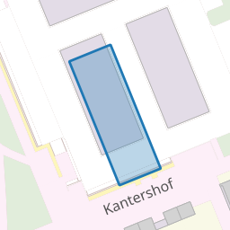 Perceel WPK02-L-4250