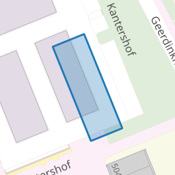 Perceel WPK02-L-4251