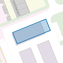 Perceel WPK02-L-4252