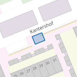 Perceel WPK02-L-4264