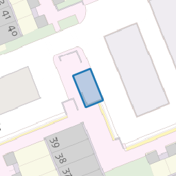 Perceel WPK02-L-4271