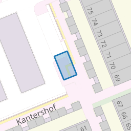 Perceel WPK02-L-4276