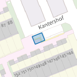 Perceel WPK02-L-4283