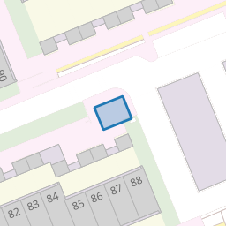 Perceel WPK02-L-4284