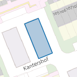 Perceel WPK02-L-4287