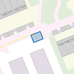 Perceel WPK02-L-4288