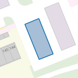 Perceel WPK02-L-4289