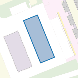 Perceel WPK02-L-4290