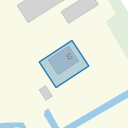 Perceel WPK02-L-4298