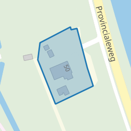 Perceel WPK02-L-4299