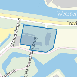 Perceel WPK02-L-4303