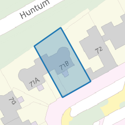 Perceel WPK02-L-4306