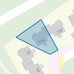 Perceel WPK02-L-4307