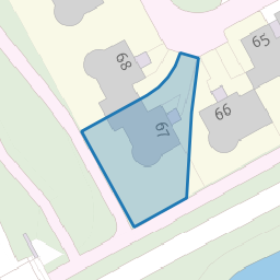 Perceel WPK02-L-4311