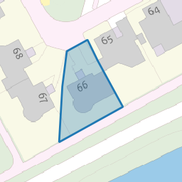 Perceel WPK02-L-4312