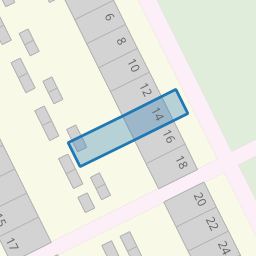 Perceel WPK02-L-4320