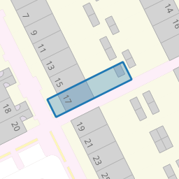 Perceel WPK02-L-4323