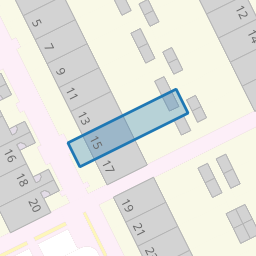 Perceel WPK02-L-4324