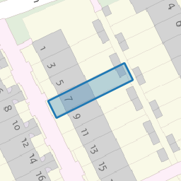 Perceel WPK02-L-4328