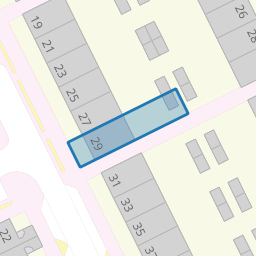 Perceel WPK02-L-4338