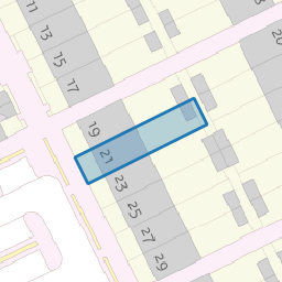 Perceel WPK02-L-4342