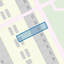 Perceel WPK02-L-4346