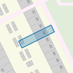 Perceel WPK02-L-4347