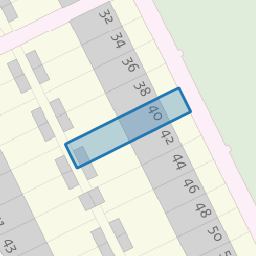 Perceel WPK02-L-4348