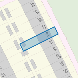 Perceel WPK02-L-4349