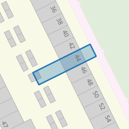 Perceel WPK02-L-4350