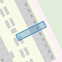 Perceel WPK02-L-4351