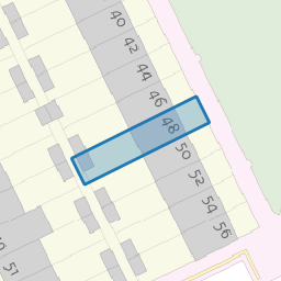 Perceel WPK02-L-4352