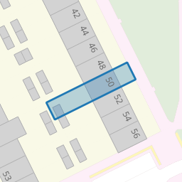 Perceel WPK02-L-4353