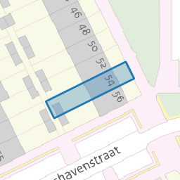 Perceel WPK02-L-4355