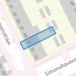 Perceel WPK02-L-4359