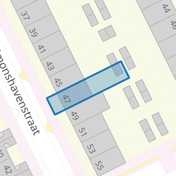 Perceel WPK02-L-4361