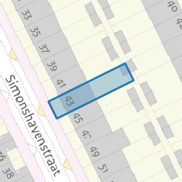 Perceel WPK02-L-4363