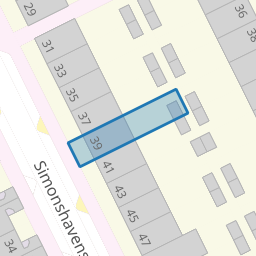 Perceel WPK02-L-4365