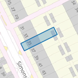 Perceel WPK02-L-4367