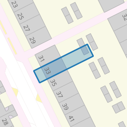 Perceel WPK02-L-4368