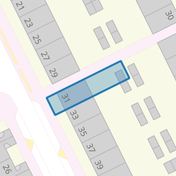 Perceel WPK02-L-4369