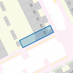 Perceel WPK02-L-4370