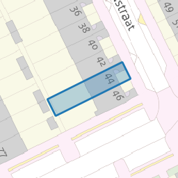 Perceel WPK02-L-4371