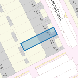 Perceel WPK02-L-4372