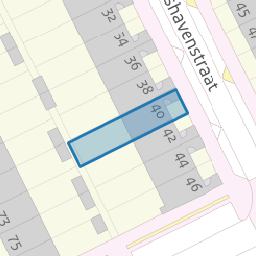 Perceel WPK02-L-4373