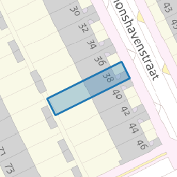 Perceel WPK02-L-4374